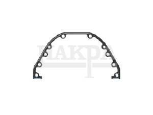 5410110180
4600110180-MERCEDES-EKSANTRİK KAPAK CONTASI